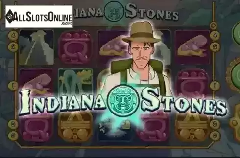 Indiana Stones