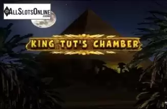 Screen1. King Tut's Chamber HD from World Match