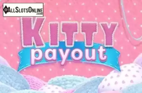 Kitty Payout Jackpot. Kitty Payout Jackpot from Eyecon