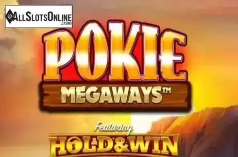 Pokie Megaways