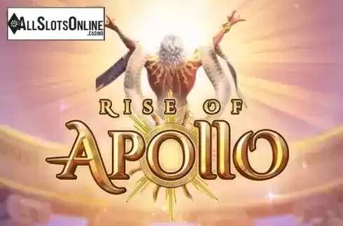 Rise of Apollo