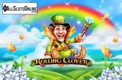 Rolling Clover