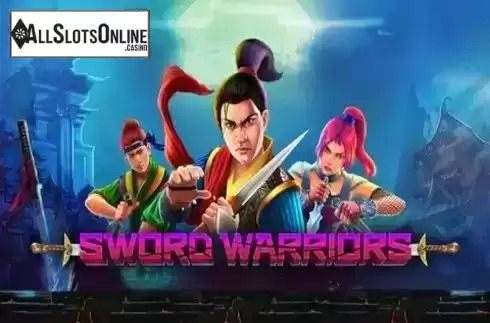 Sword Warriors