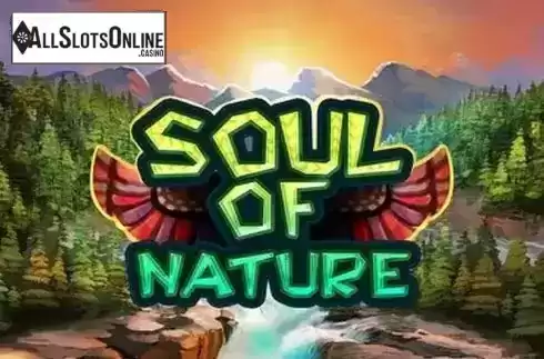 Soul on Nature