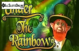 Under the Rainbow HD
