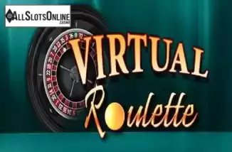 Virtual Roulette (EGT)