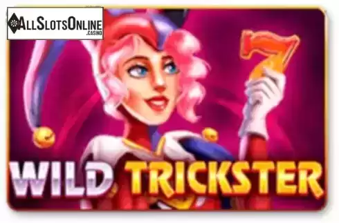 Wild Trickster