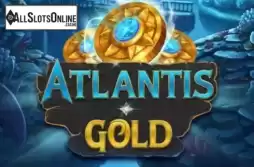 Atlantis Gold
