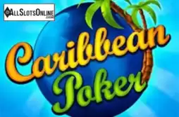 Caribbean Poker (GVG)