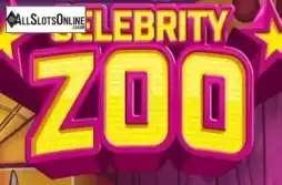 Celebrity Zoo