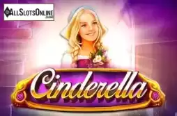 Cinderella (Platipus)