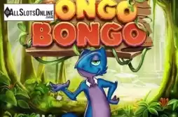 Congo Bongo (Gameiom)