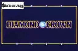 Diamond Crown