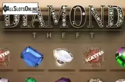 Diamond Theft