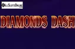 Diamonds Dash