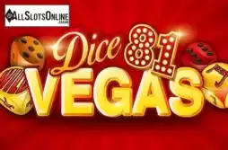 Dice Vegas 81
