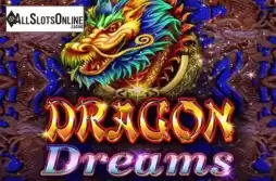 Dragon Dreams