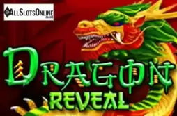 Dragon Reveal