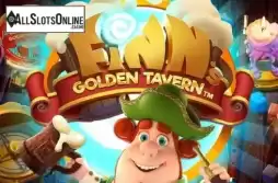 Finn's Golden Tavern