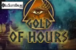Gold of Hours
