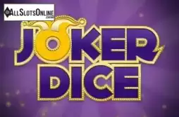 Joker Dice (Air Dice)