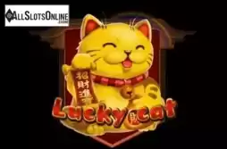 Lucky Cat (KA Gaming)