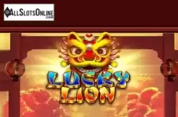 Lucky Lion (OneTouch)