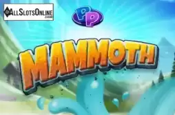 Mammoth (CORE Gaming)
