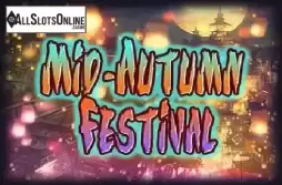 Mid-Autumn Festival (Aiwin Games)