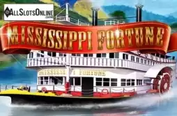 Mississippi Fortune
