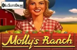 Molly's Ranch