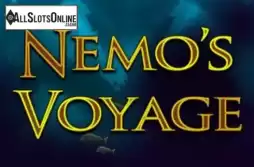 Nemo's Voyage (Mobile)