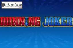 Running Joker
