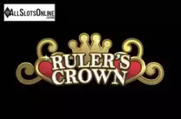 Ruler's Crown