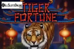 Tiger Fortune