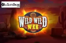 Wild Wild Web