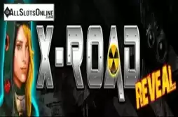 X-Road Reveal