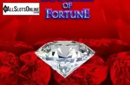 Diamonds of Fortune