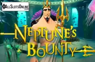 Neptune's Bounty