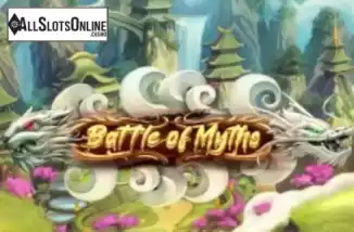 Battle of Myths