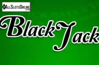 BlackJack. BlackJack (World Match) from World Match