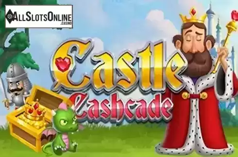 Castle Cashcade