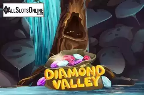 Diamonds Valley