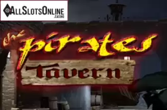 Screen1. The Pirates Tavern HD from World Match