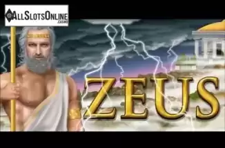 Zeus (Habanero Systems)