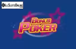 Bonus Poker (Habanero)