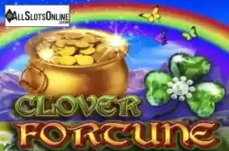 Clover Fortune