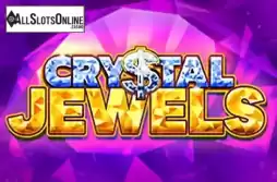 Crystal Jewels