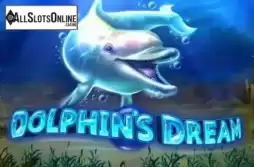Dolphins Dream