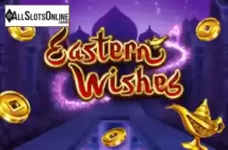 Eastern Wishes